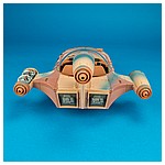 X-34-Landspeeder-The-Black-Series-Hasbro-004.jpg