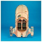 X-34-Landspeeder-The-Black-Series-Hasbro-019.jpg