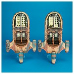 X-34-Landspeeder-The-Black-Series-Hasbro-023.jpg