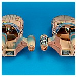 X-34-Landspeeder-The-Black-Series-Hasbro-024.jpg