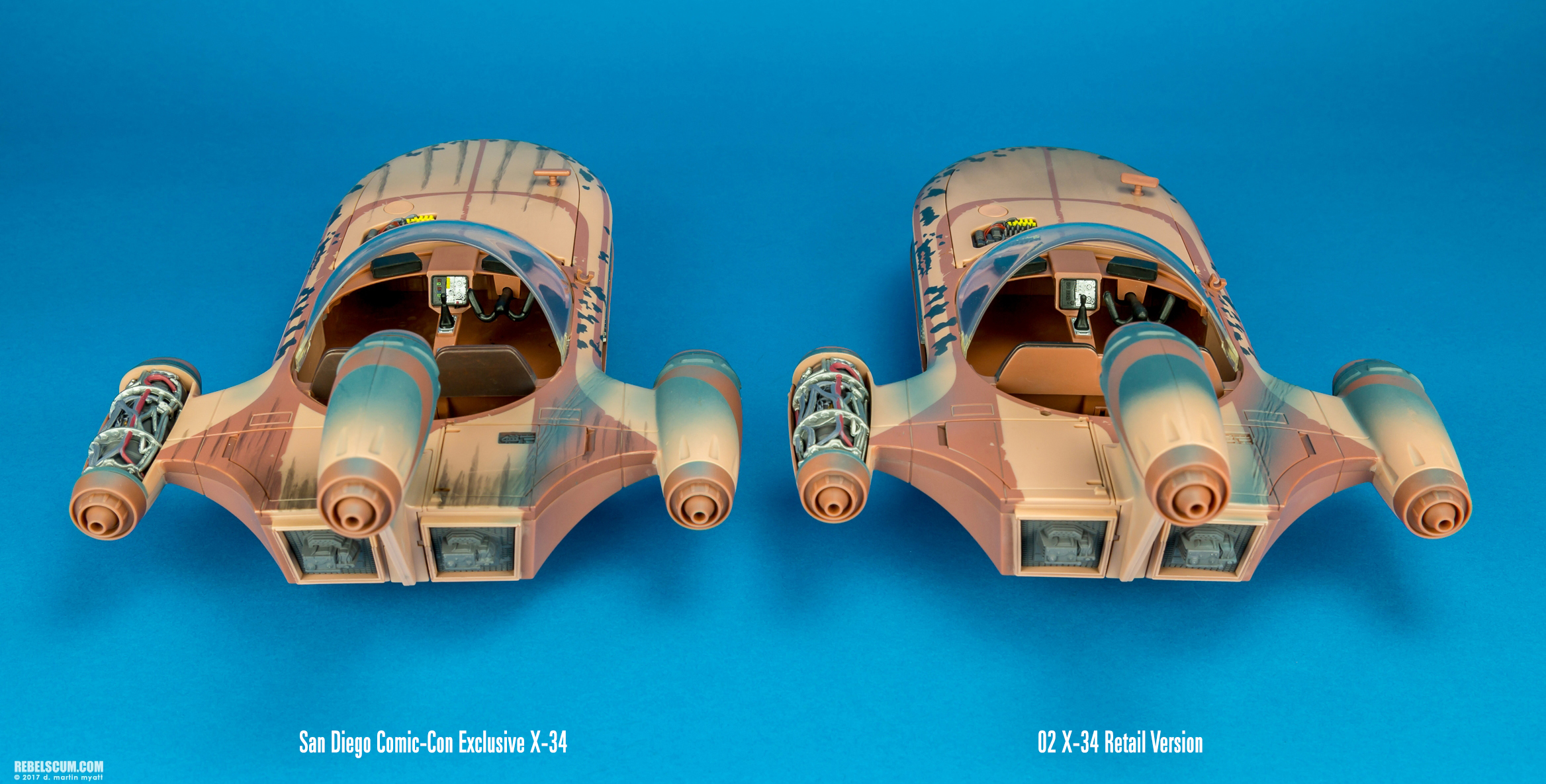 X-34-Landspeeder-The-Black-Series-Hasbro-024.jpg