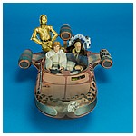 X-34-Landspeeder-The-Black-Series-Hasbro-026.jpg