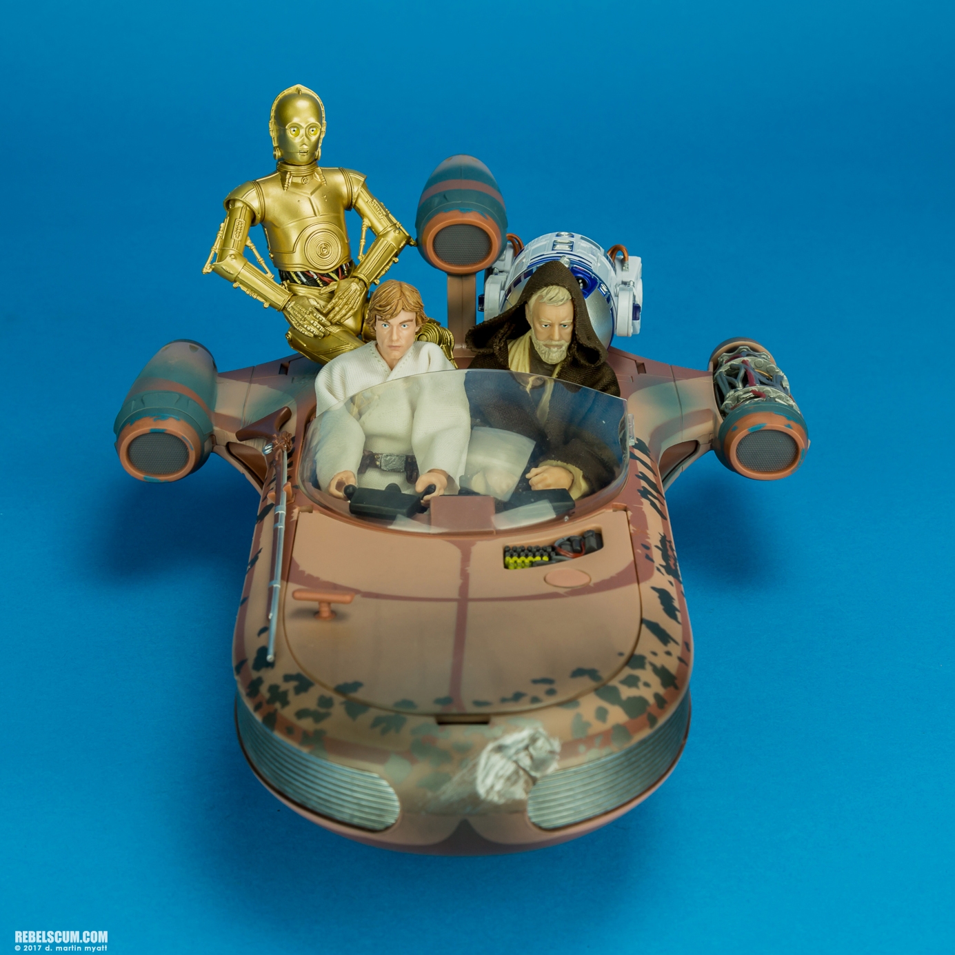 X-34-Landspeeder-The-Black-Series-Hasbro-026.jpg