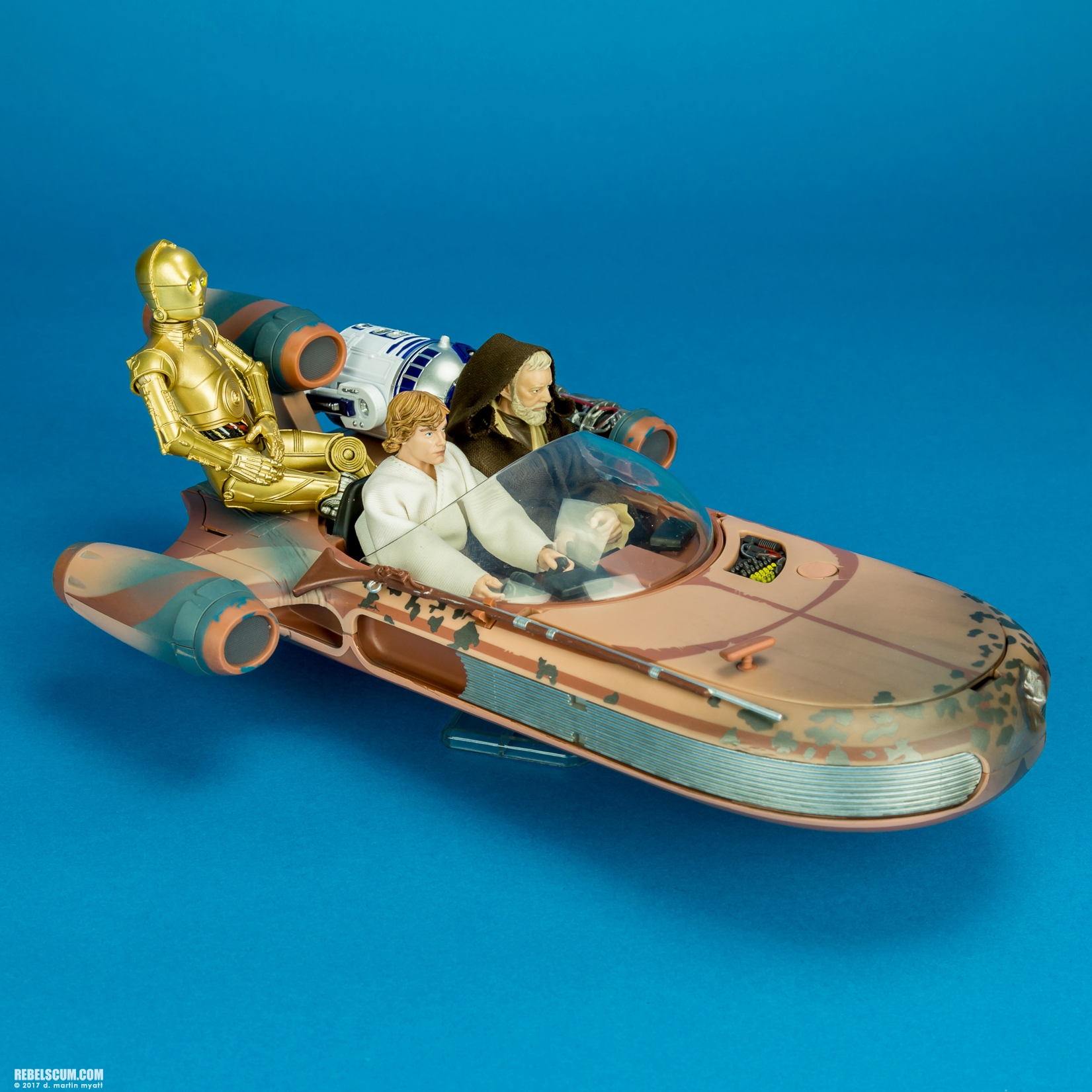 X-34-Landspeeder-The-Black-Series-Hasbro-027.jpg