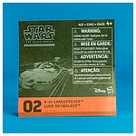 X-34-Landspeeder-The-Black-Series-Hasbro-028.jpg