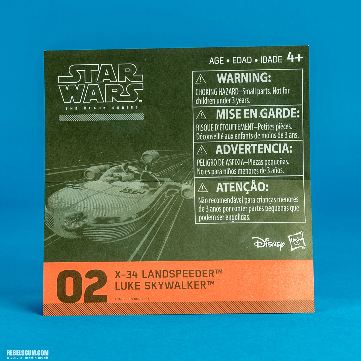 X-34-Landspeeder-The-Black-Series-Hasbro-028.jpg