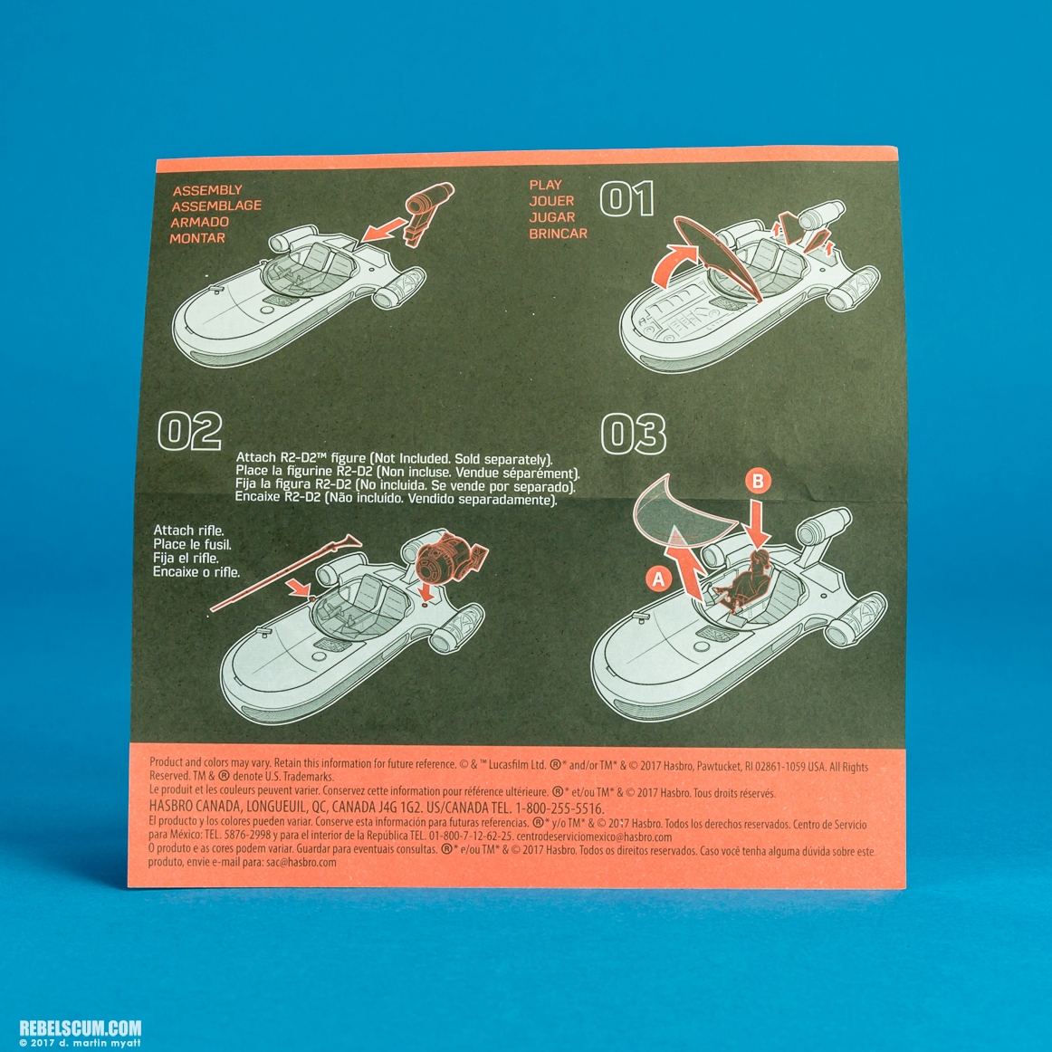 X-34-Landspeeder-The-Black-Series-Hasbro-029.jpg