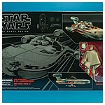 X-34-Landspeeder-The-Black-Series-Hasbro-030.jpg