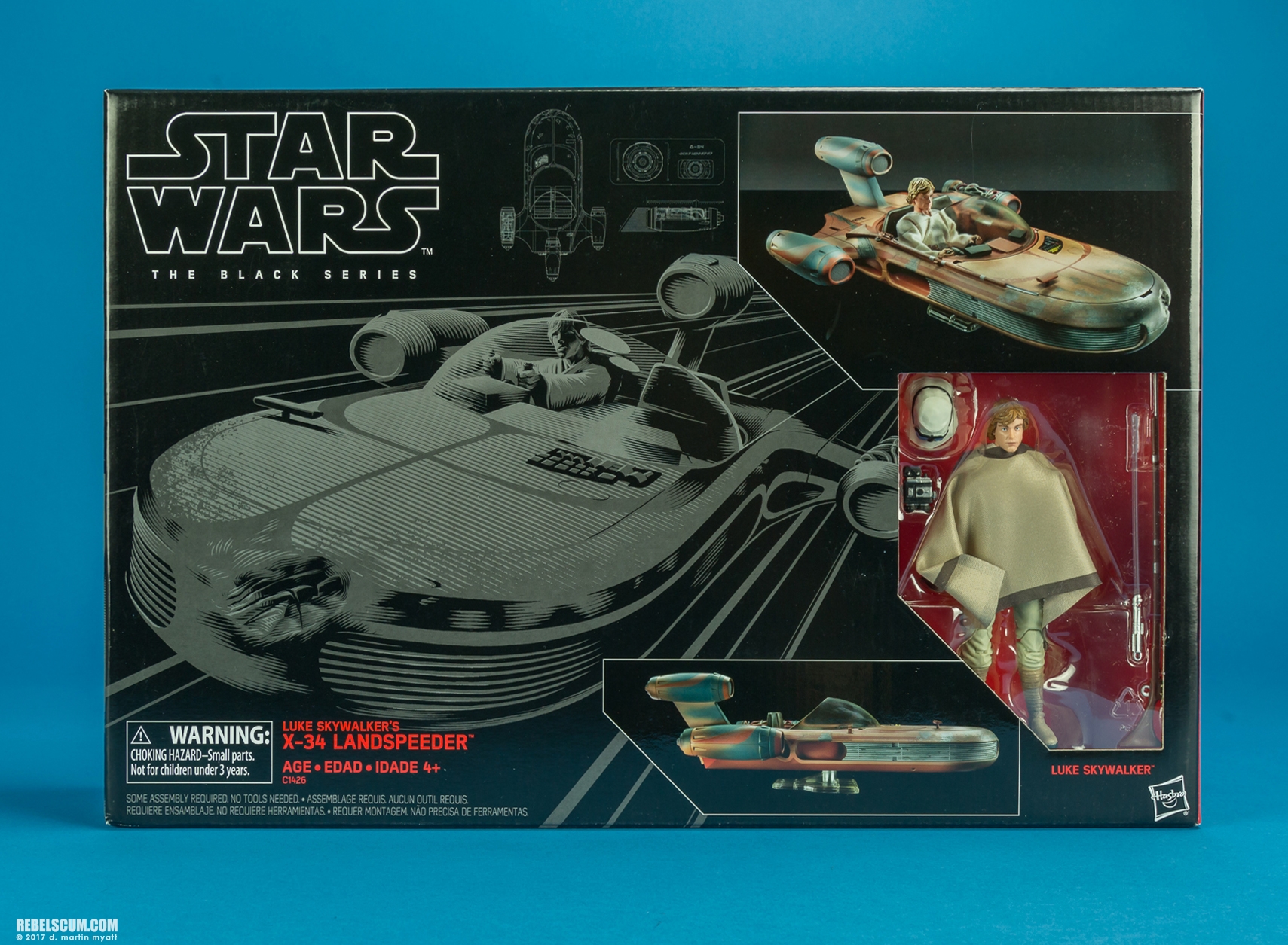 X-34-Landspeeder-The-Black-Series-Hasbro-030.jpg