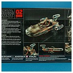 X-34-Landspeeder-The-Black-Series-Hasbro-033.jpg