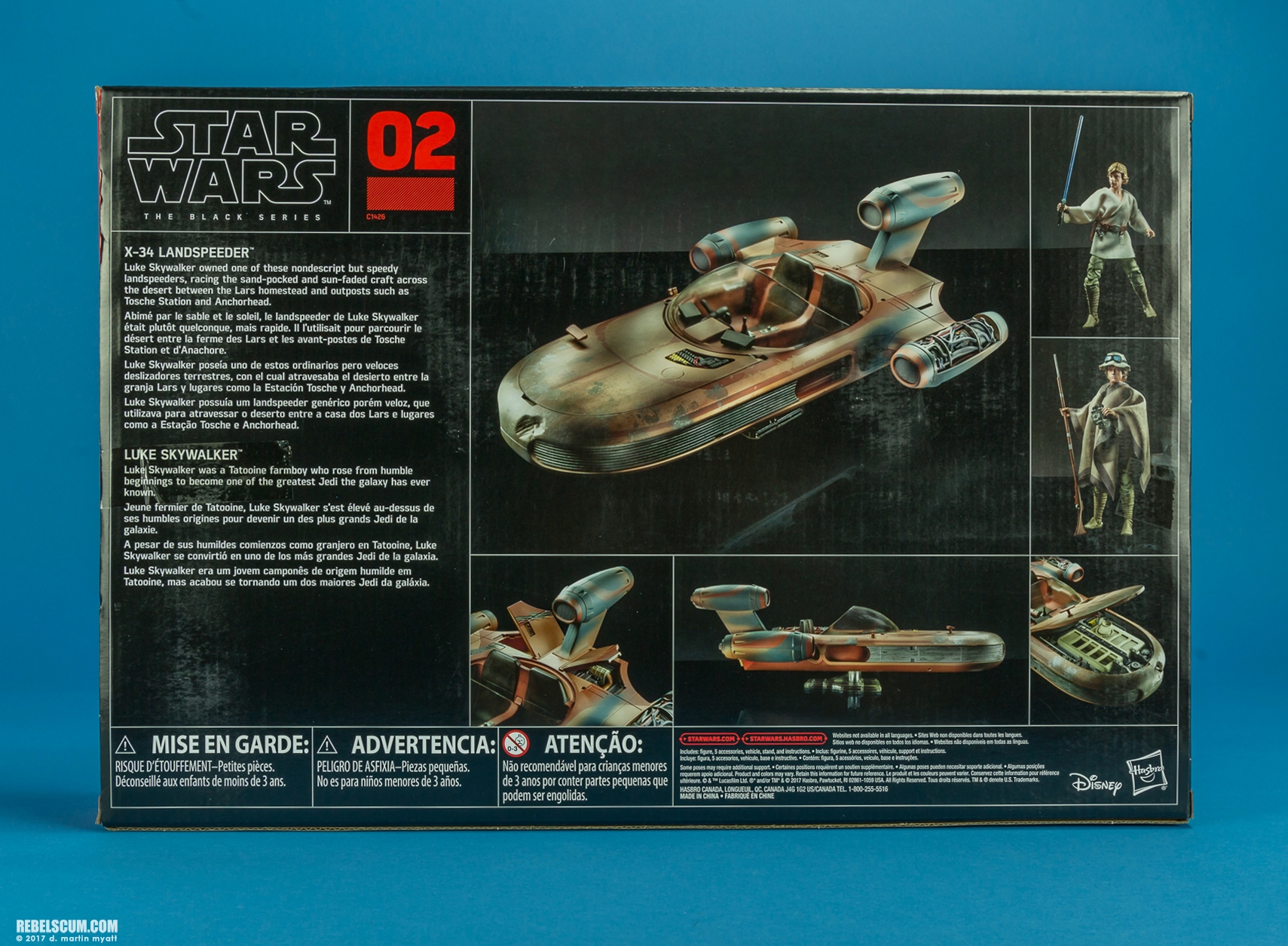 X-34-Landspeeder-The-Black-Series-Hasbro-033.jpg