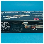 X-34-Landspeeder-The-Black-Series-Hasbro-034.jpg