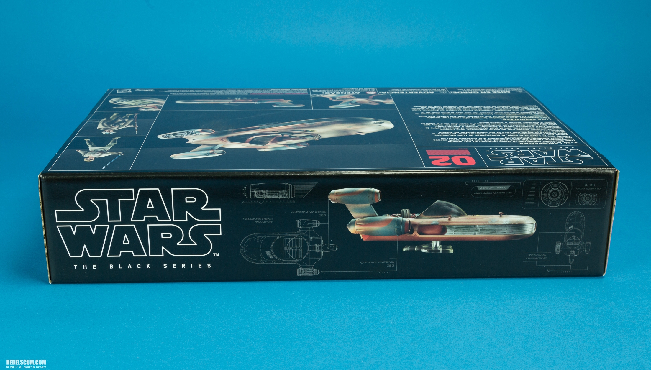 X-34-Landspeeder-The-Black-Series-Hasbro-034.jpg