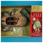 X-34-Landspeeder-The-Black-Series-Hasbro-036.jpg