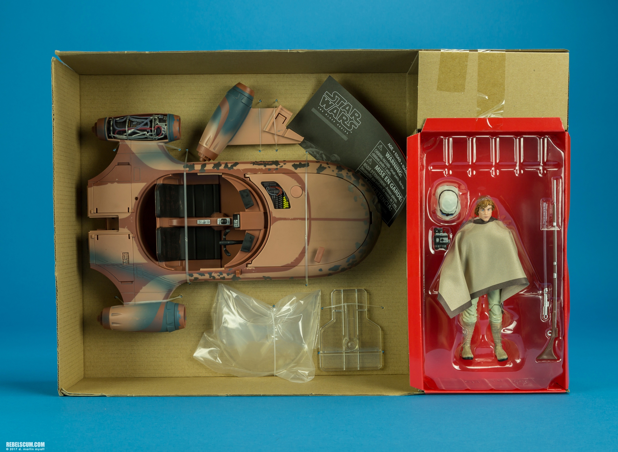 X-34-Landspeeder-The-Black-Series-Hasbro-036.jpg