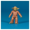 Yoda-Jedi-Attack-Fighter-Yodas-A0922-A0918-005.jpg