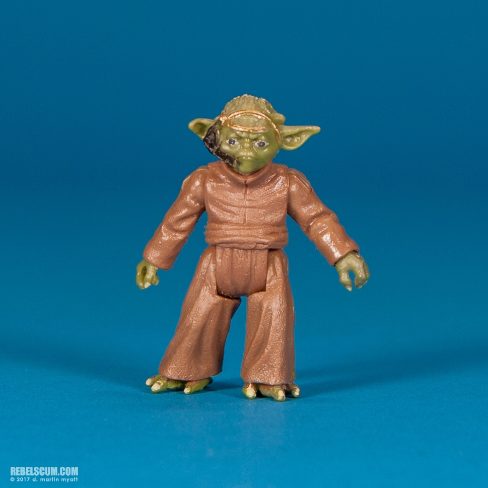 Yoda-Jedi-Attack-Fighter-Yodas-A0922-A0918-005.jpg