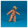 Yoda-Jedi-Attack-Fighter-Yodas-A0922-A0918-006.jpg