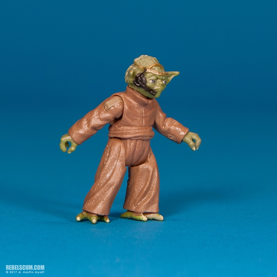 Yoda-Jedi-Attack-Fighter-Yodas-A0922-A0918-006.jpg