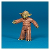 Yoda-Jedi-Attack-Fighter-Yodas-A0922-A0918-007.jpg