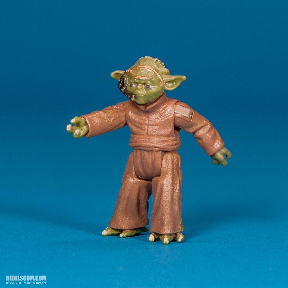 Yoda-Jedi-Attack-Fighter-Yodas-A0922-A0918-007.jpg