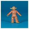 Yoda-Jedi-Attack-Fighter-Yodas-A0922-A0918-008.jpg