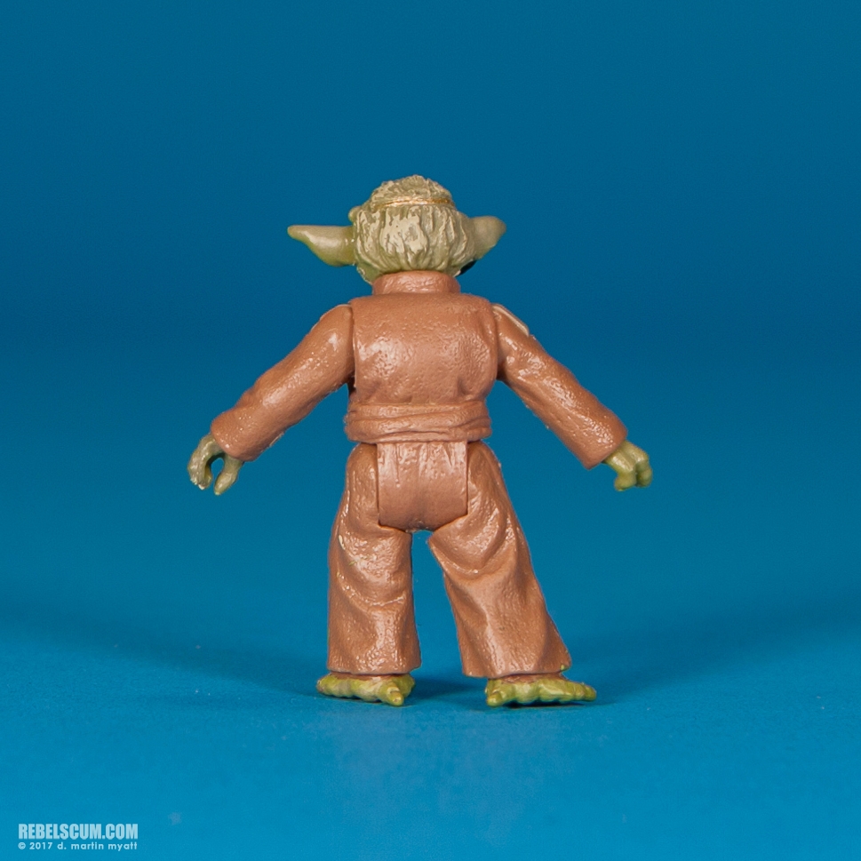 Yoda-Jedi-Attack-Fighter-Yodas-A0922-A0918-008.jpg