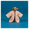 Yoda-Jedi-Attack-Fighter-Yodas-A0922-A0918-009.jpg