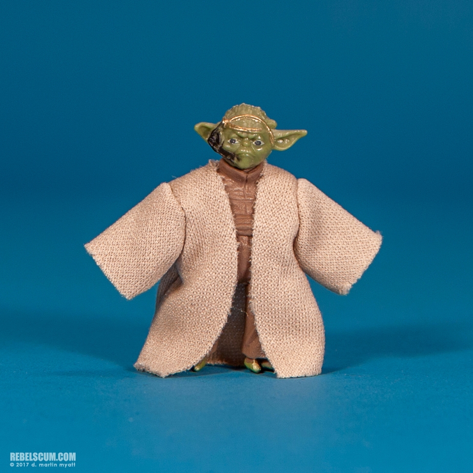 Yoda-Jedi-Attack-Fighter-Yodas-A0922-A0918-009.jpg