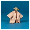 Yoda-Jedi-Attack-Fighter-Yodas-A0922-A0918-010.jpg