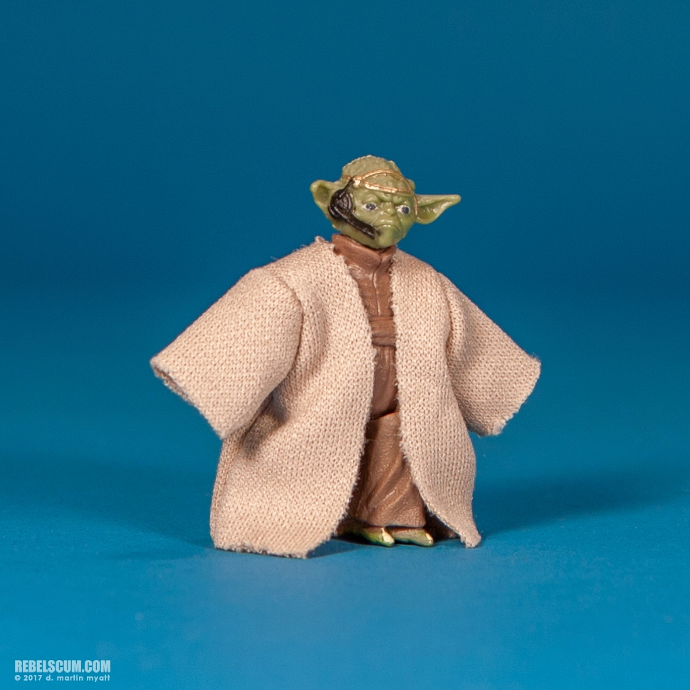 Yoda-Jedi-Attack-Fighter-Yodas-A0922-A0918-010.jpg