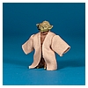 Yoda-Jedi-Attack-Fighter-Yodas-A0922-A0918-011.jpg