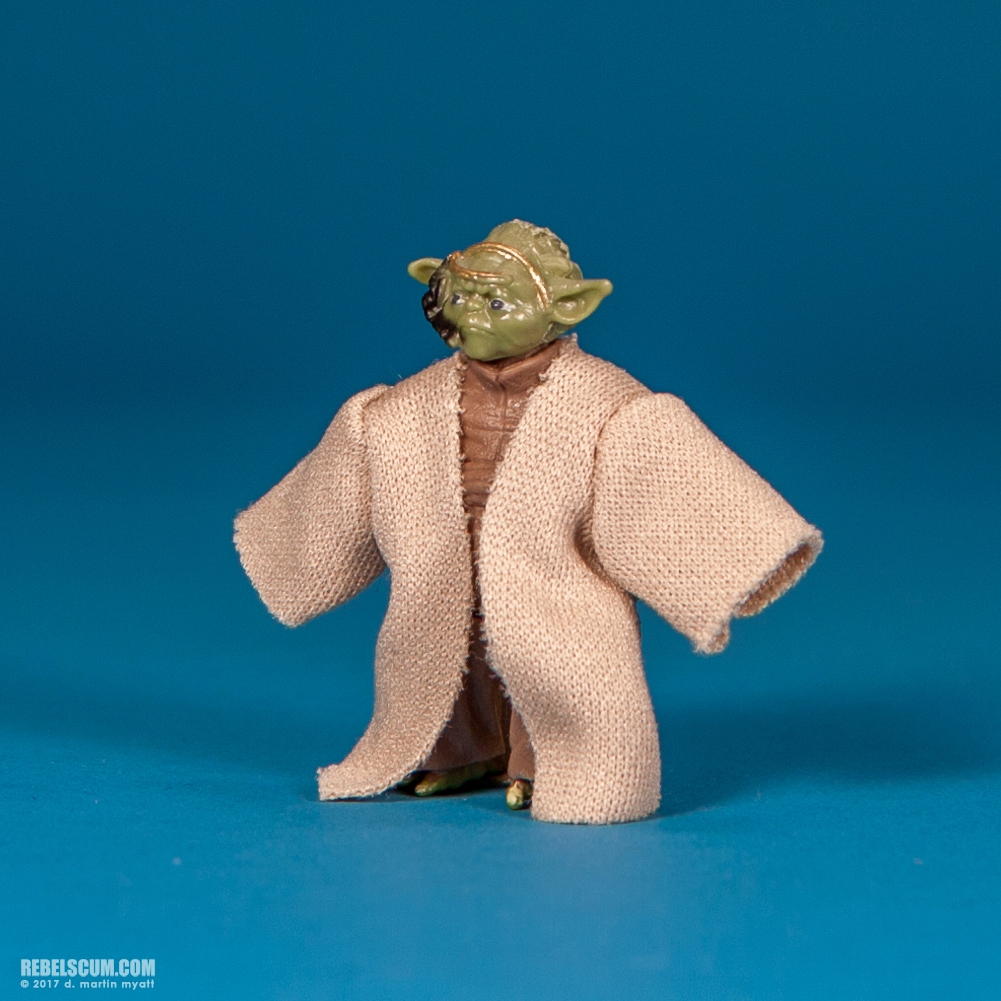 Yoda-Jedi-Attack-Fighter-Yodas-A0922-A0918-011.jpg