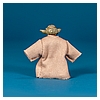 Yoda-Jedi-Attack-Fighter-Yodas-A0922-A0918-012.jpg