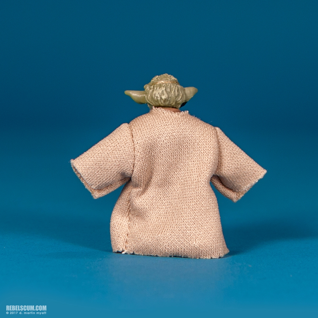 Yoda-Jedi-Attack-Fighter-Yodas-A0922-A0918-012.jpg