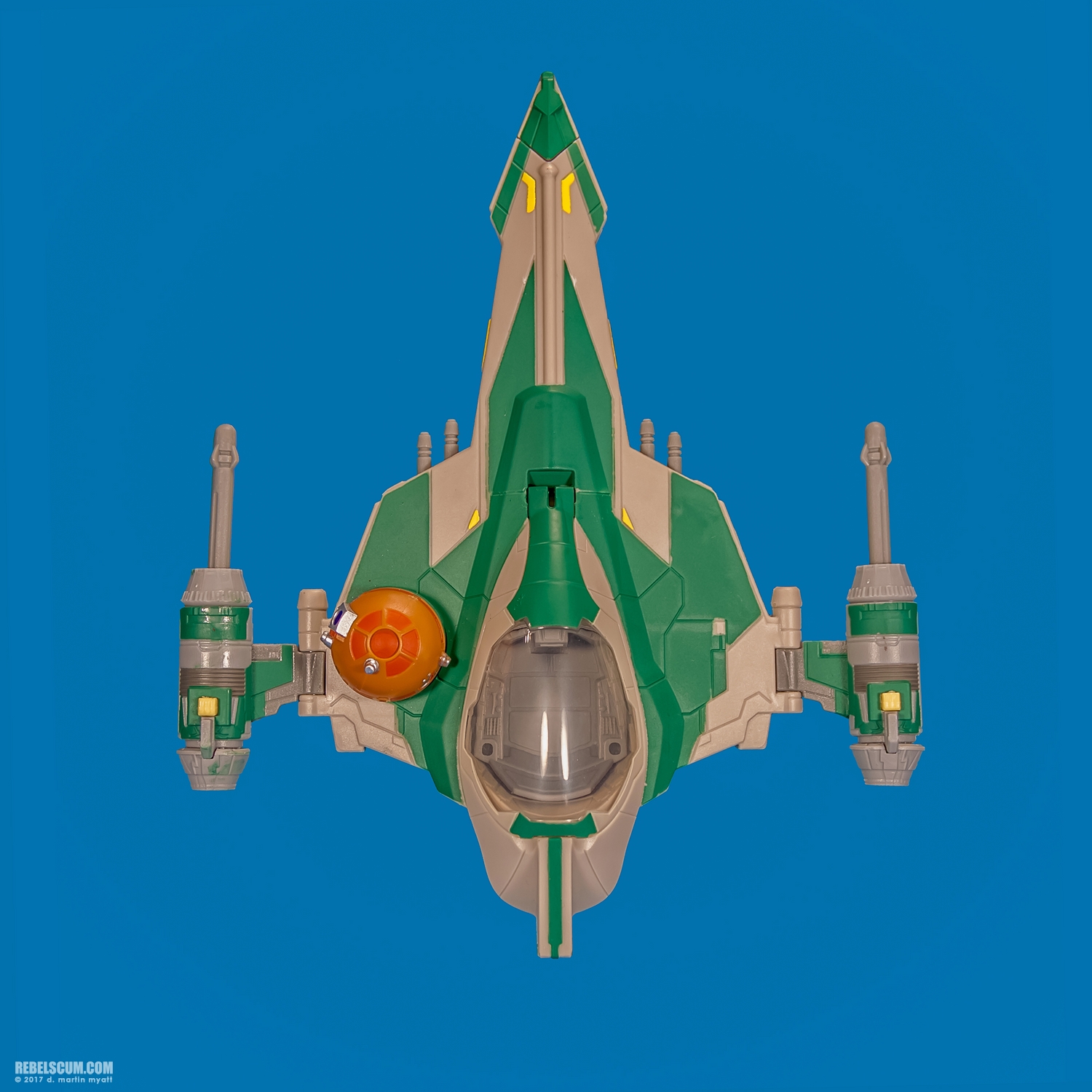 Yoda-Jedi-Attack-Fighter-Yodas-A0922-A0918-015.jpg