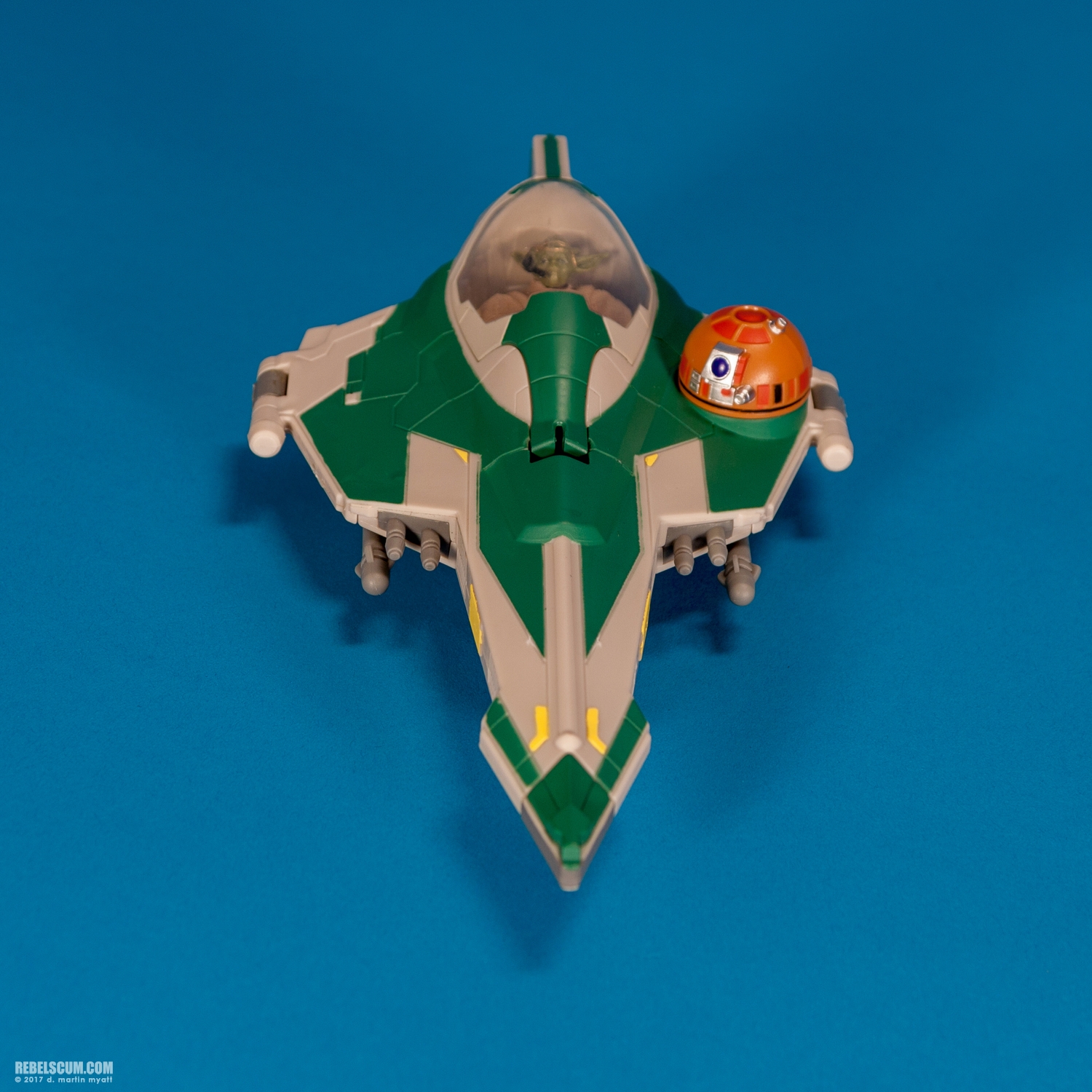 Yoda-Jedi-Attack-Fighter-Yodas-A0922-A0918-017.jpg