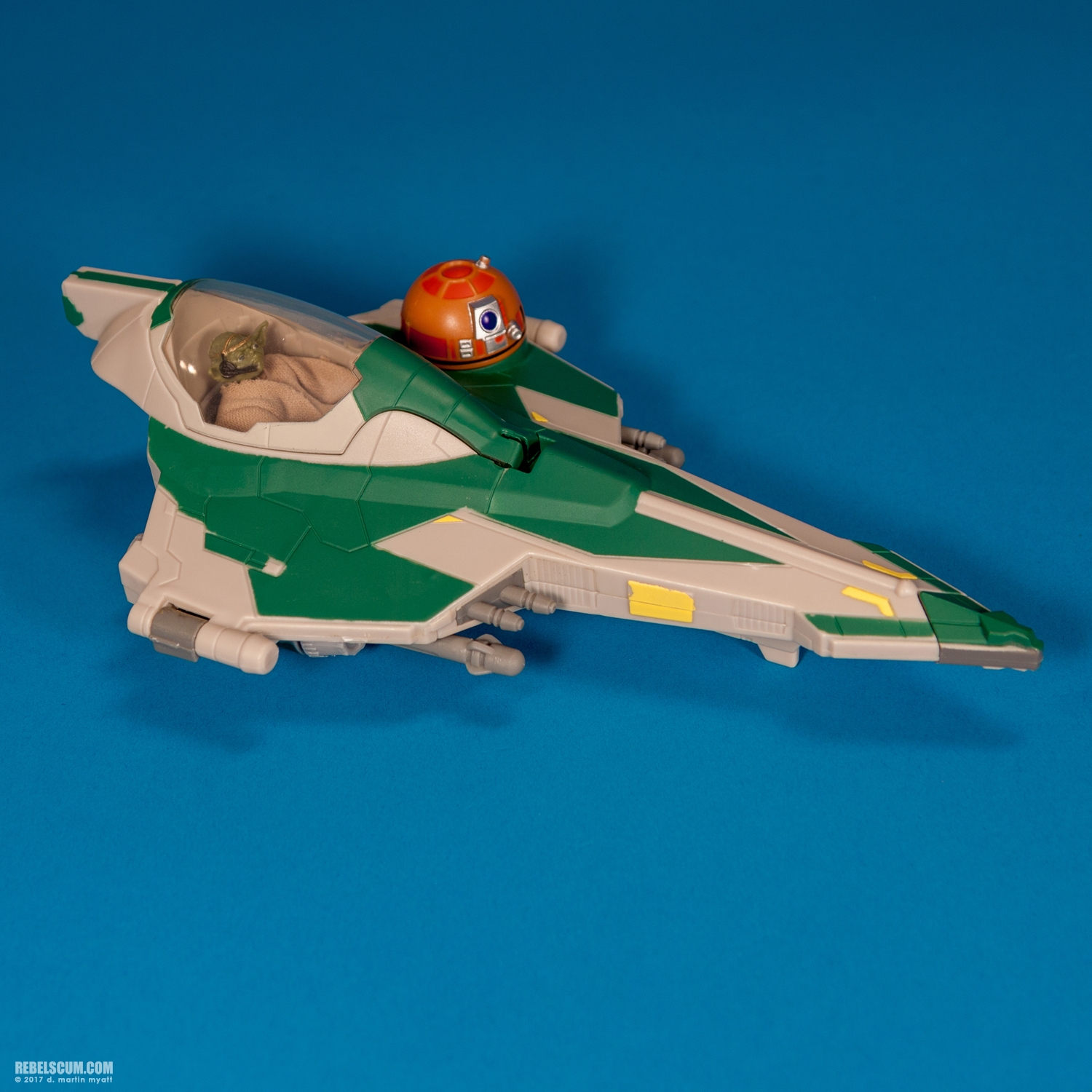 Yoda-Jedi-Attack-Fighter-Yodas-A0922-A0918-018.jpg
