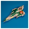 Yoda-Jedi-Attack-Fighter-Yodas-A0922-A0918-019.jpg