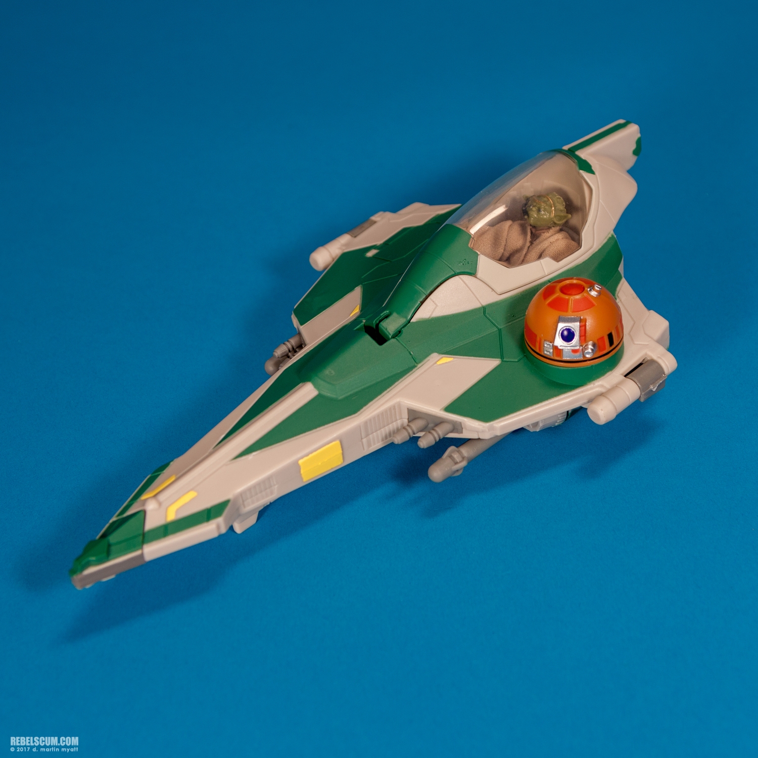 Yoda-Jedi-Attack-Fighter-Yodas-A0922-A0918-019.jpg