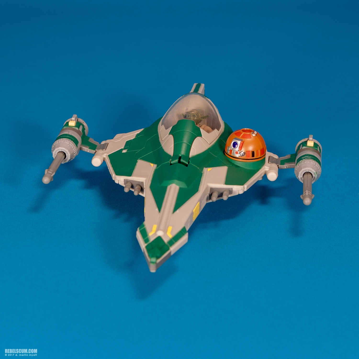 Yoda-Jedi-Attack-Fighter-Yodas-A0922-A0918-021.jpg