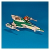 Yoda-Jedi-Attack-Fighter-Yodas-A0922-A0918-022.jpg