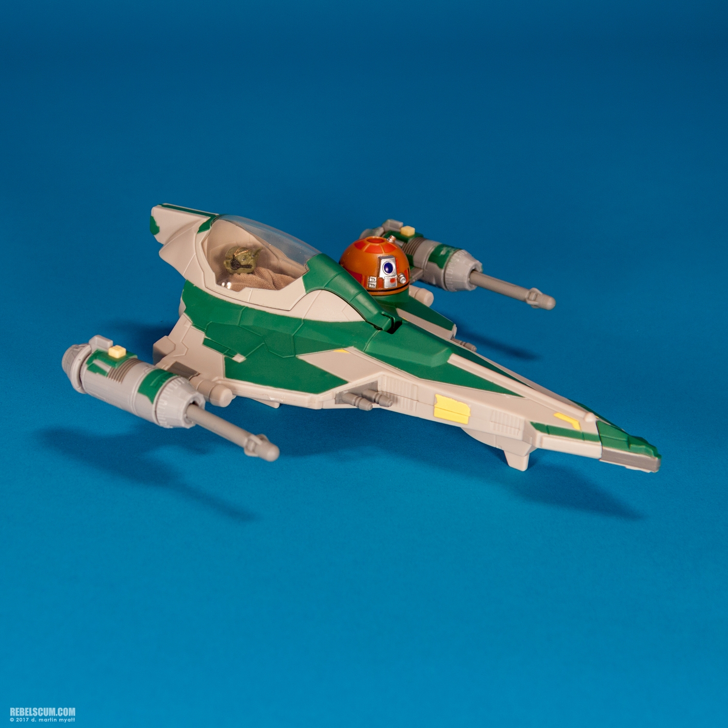Yoda-Jedi-Attack-Fighter-Yodas-A0922-A0918-022.jpg