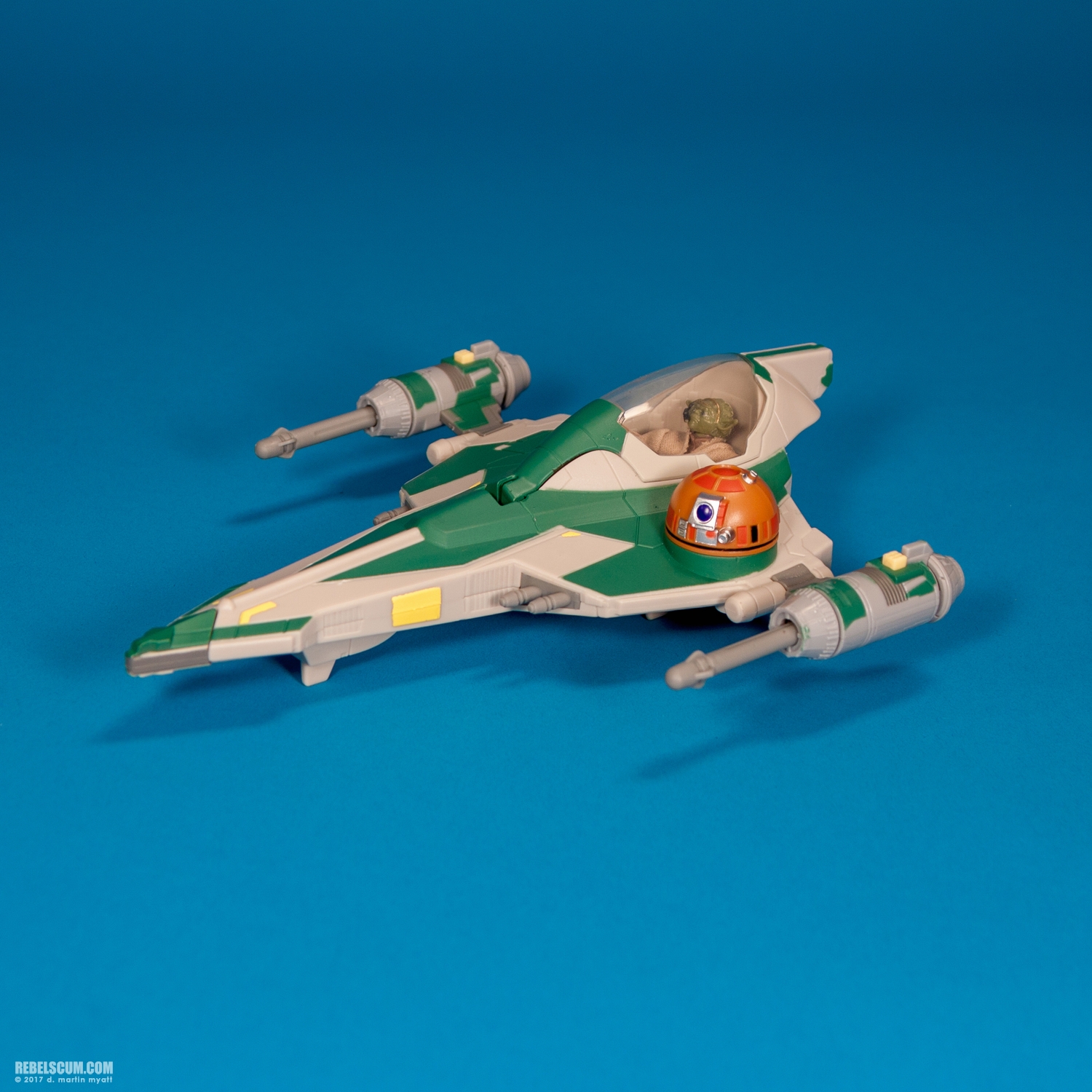 Yoda-Jedi-Attack-Fighter-Yodas-A0922-A0918-023.jpg