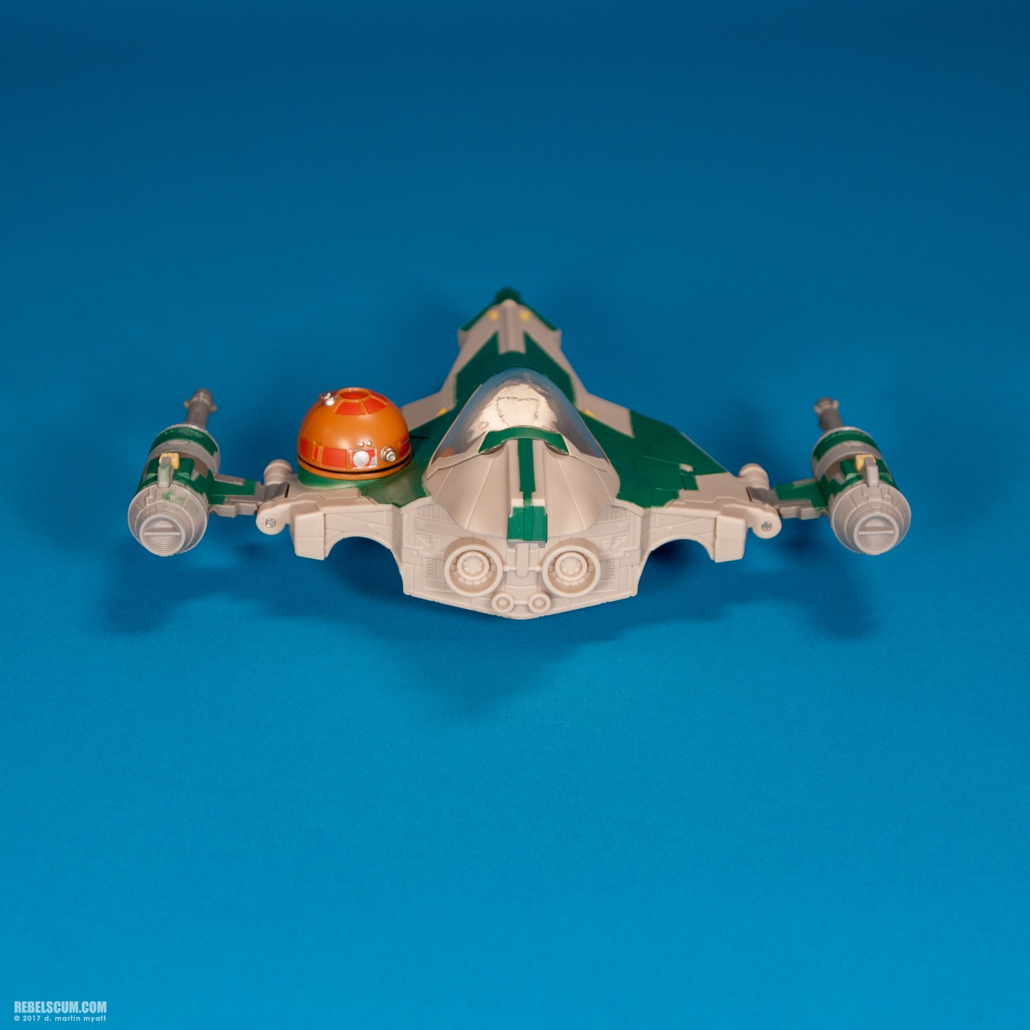 Yoda-Jedi-Attack-Fighter-Yodas-A0922-A0918-024.jpg