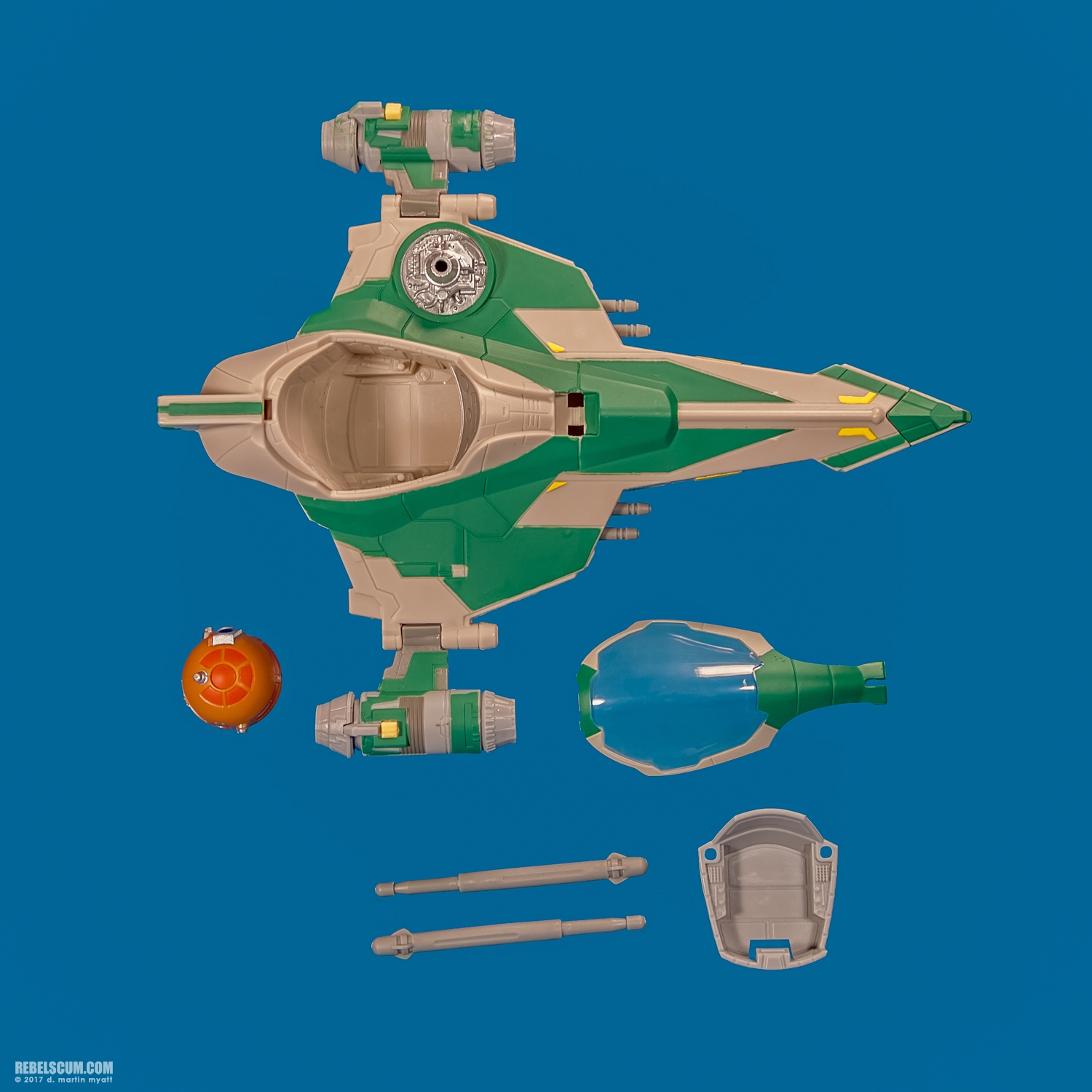 Yoda-Jedi-Attack-Fighter-Yodas-A0922-A0918-026.jpg
