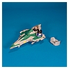 Yoda-Jedi-Attack-Fighter-Yodas-A0922-A0918-028.jpg