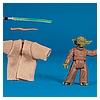 Yoda-Jedi-Attack-Fighter-Yodas-A0922-A0918-030.jpg