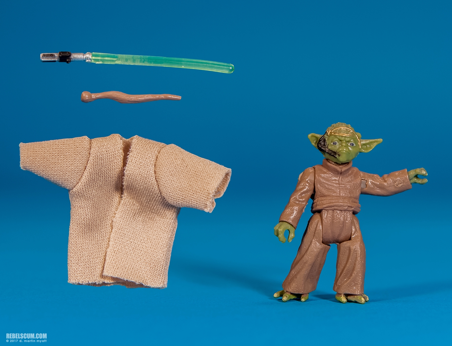 Yoda-Jedi-Attack-Fighter-Yodas-A0922-A0918-030.jpg