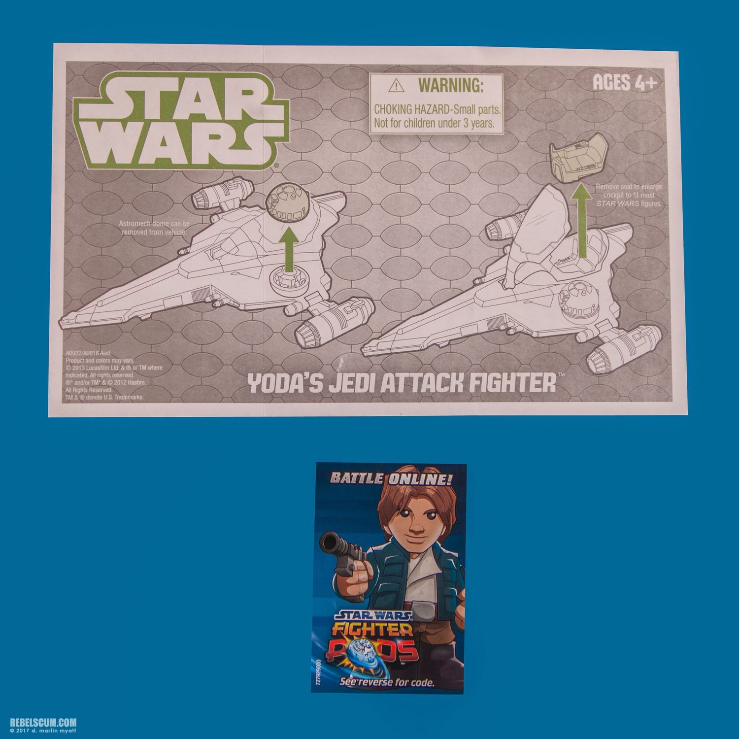 Yoda-Jedi-Attack-Fighter-Yodas-A0922-A0918-032.jpg